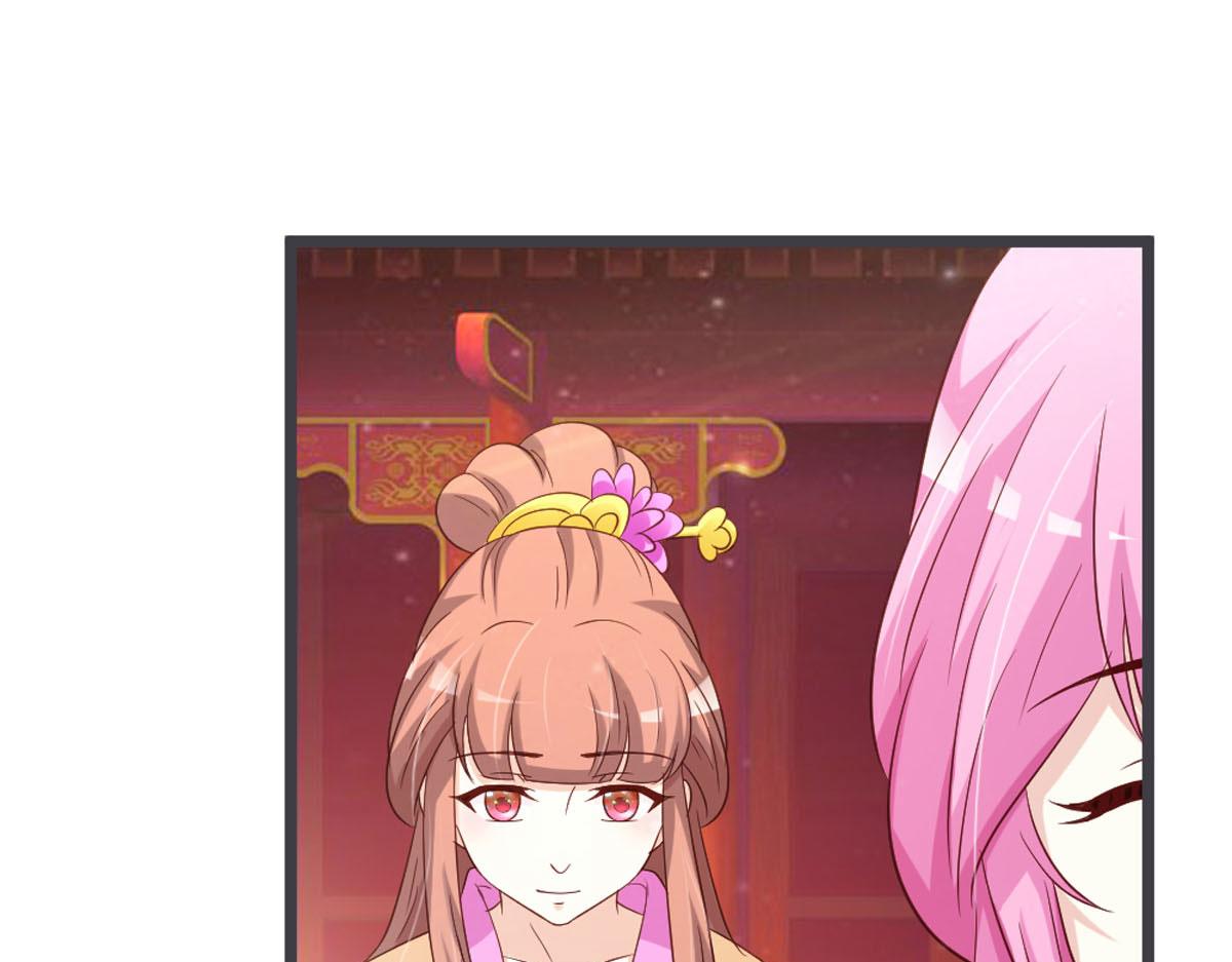 第107话-第109话