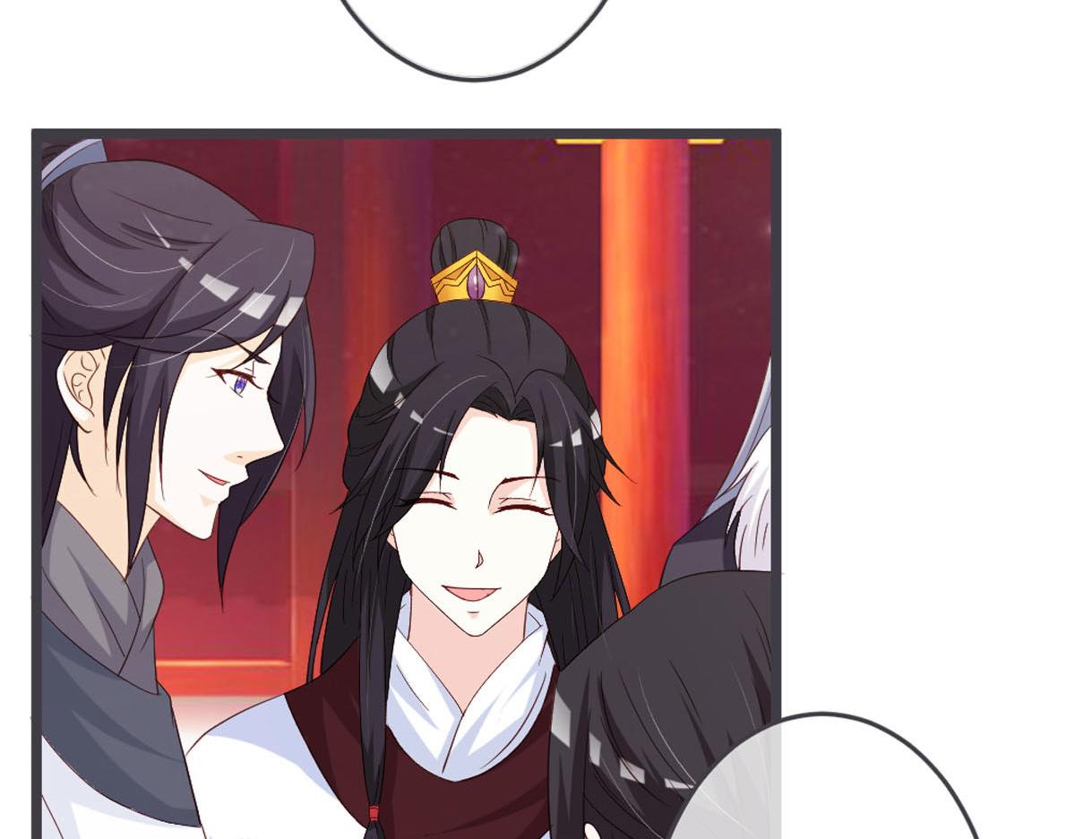 第107话-第109话