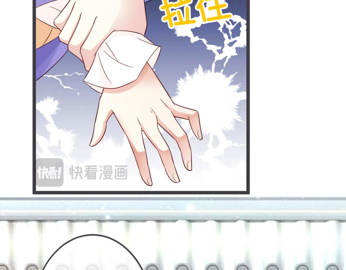 第107话-第109话