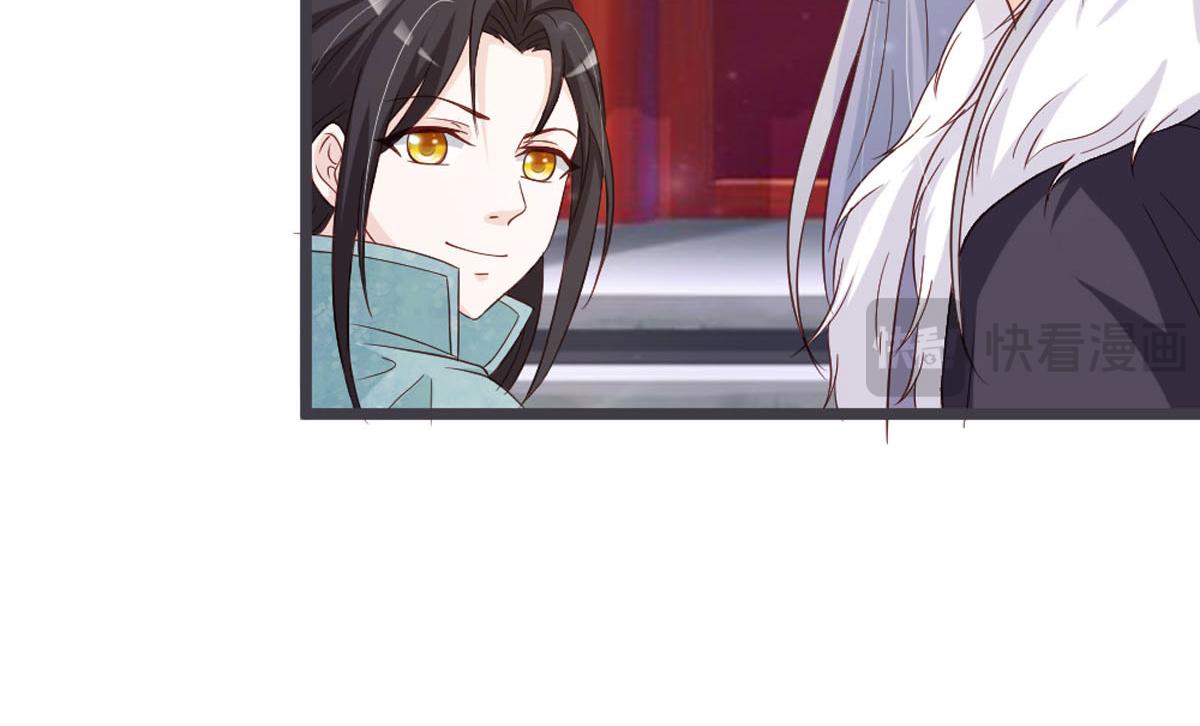 第107话-第109话