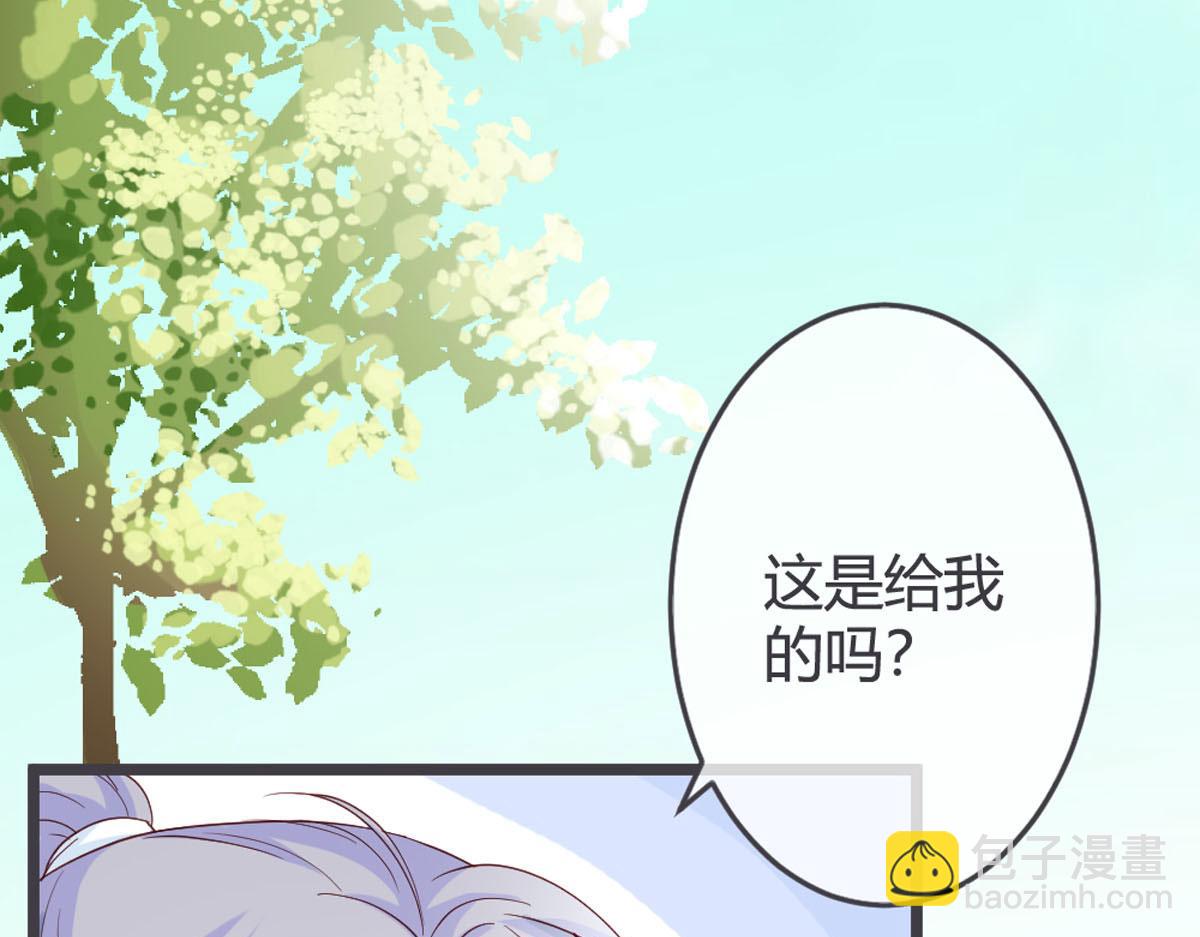第111话-第113话