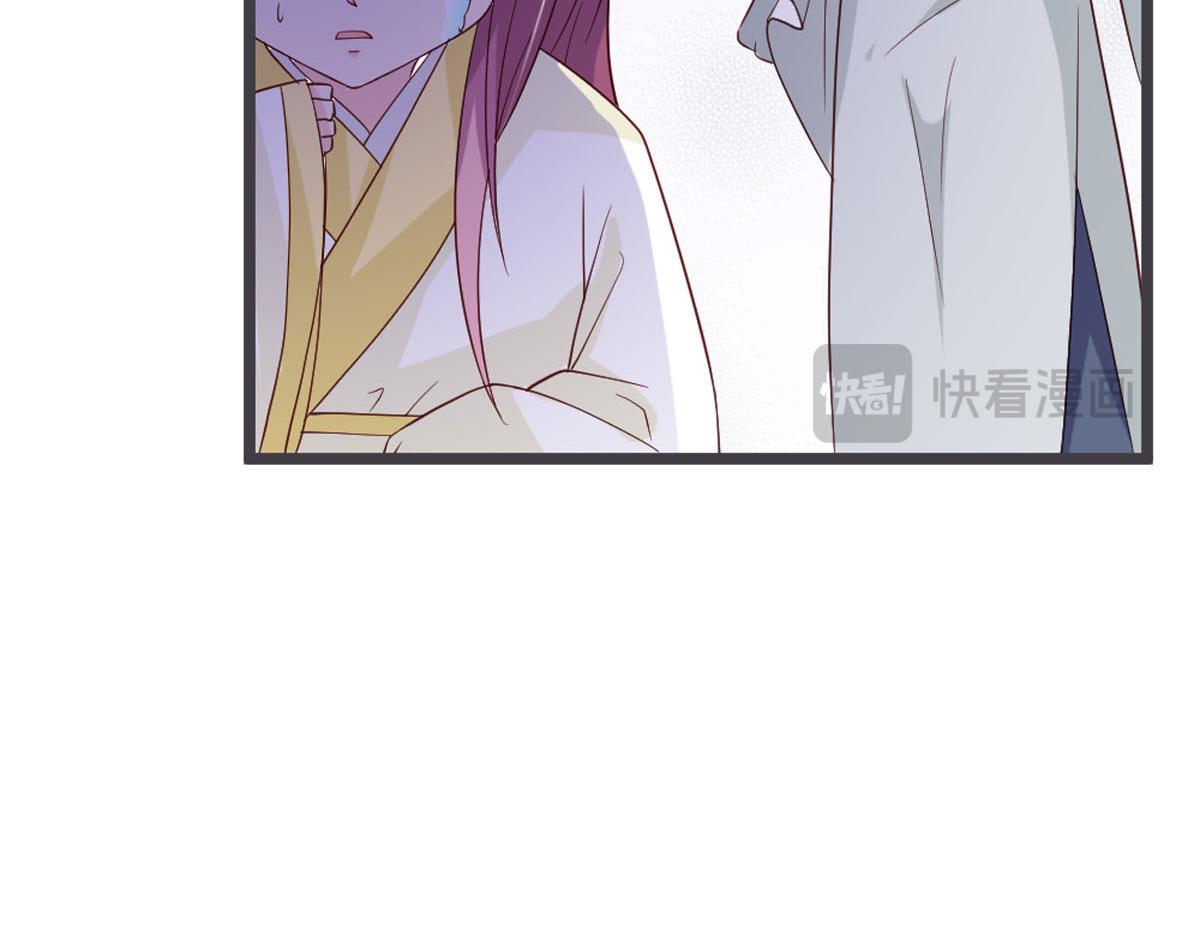 第111话-第113话