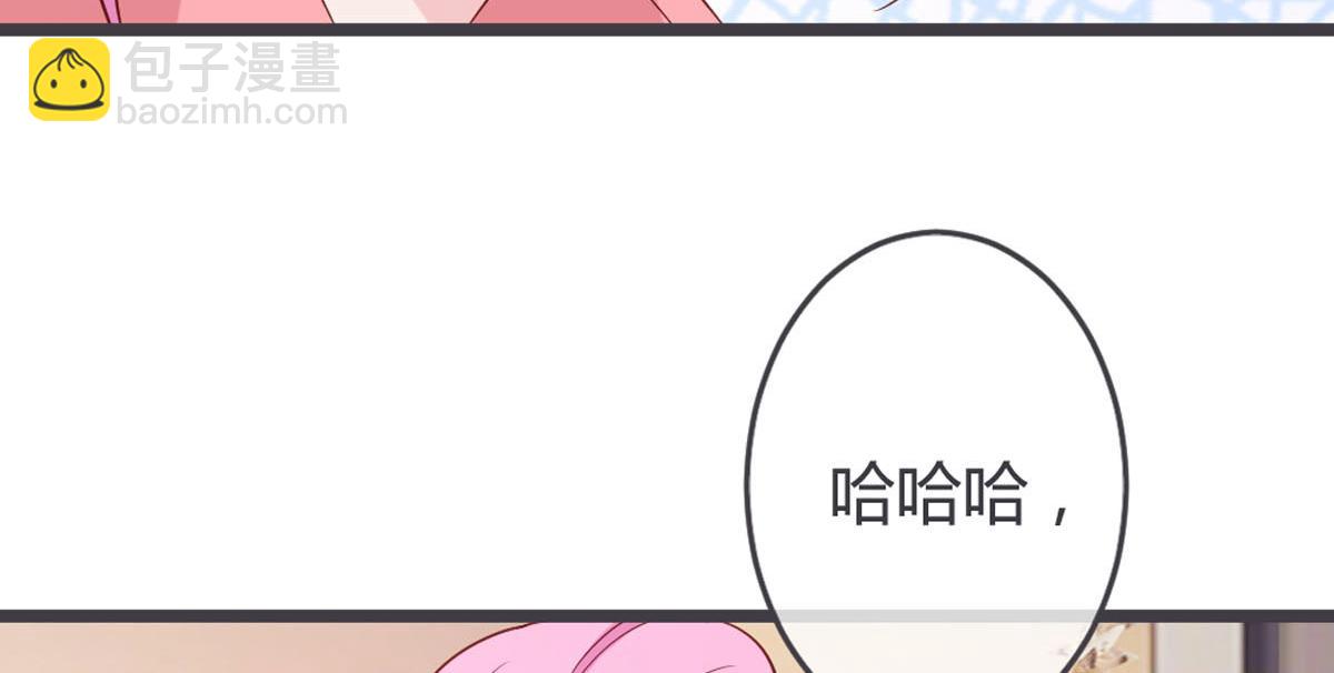 第113话-第115话