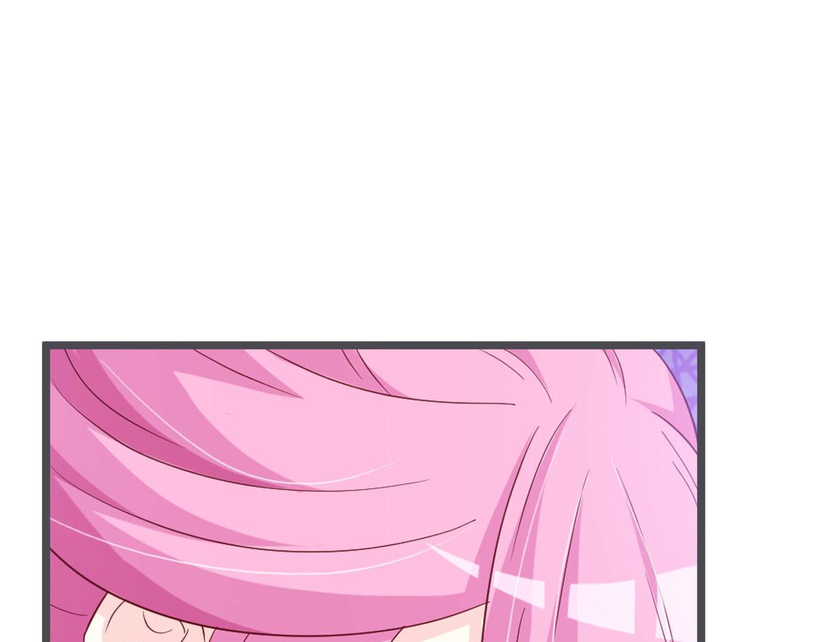第115话-第117话