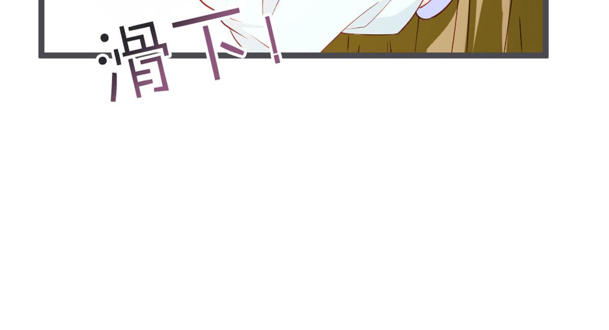 第115话-第117话