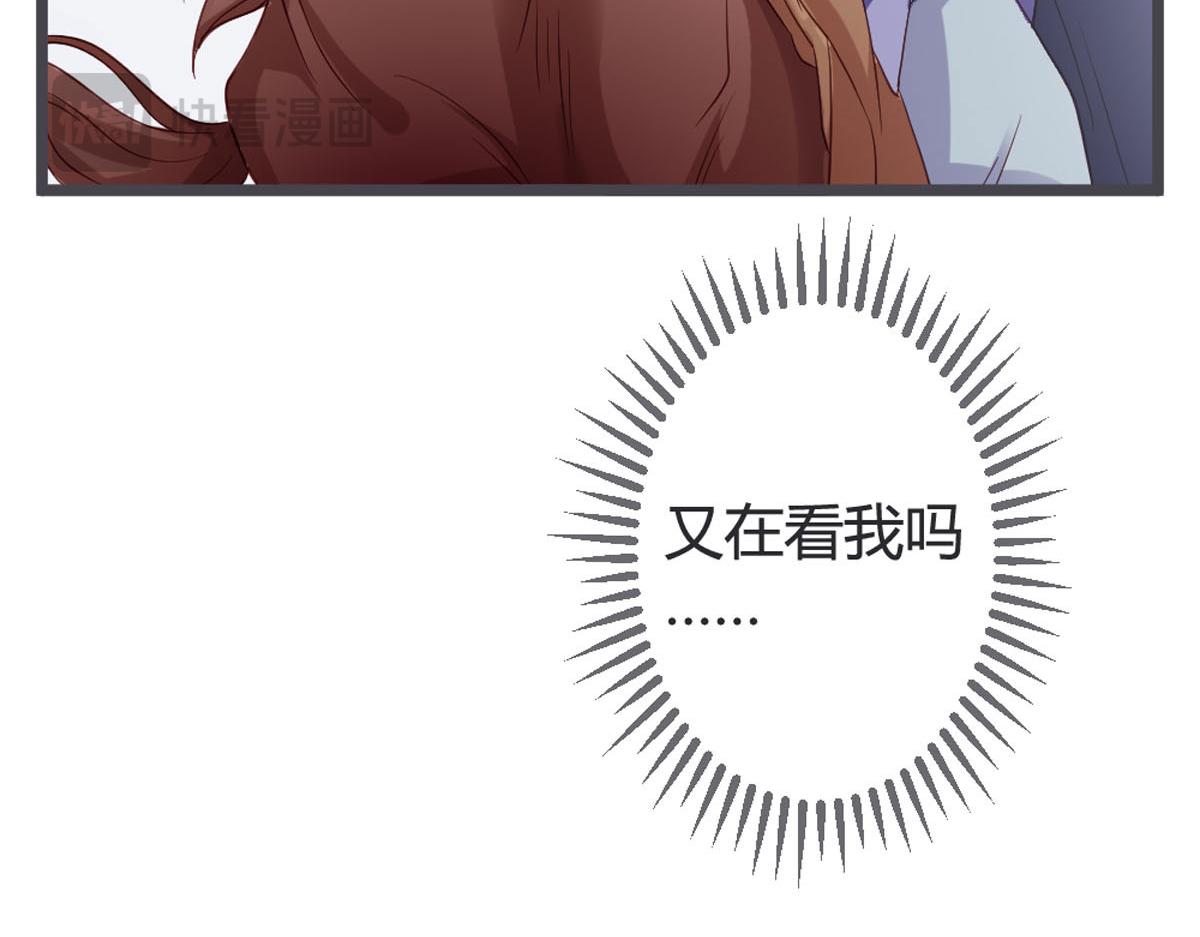第117话-第119话