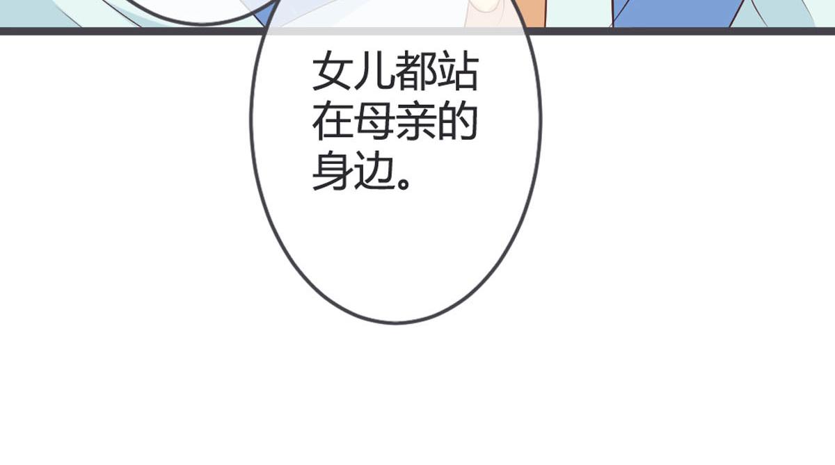 第117话-第119话