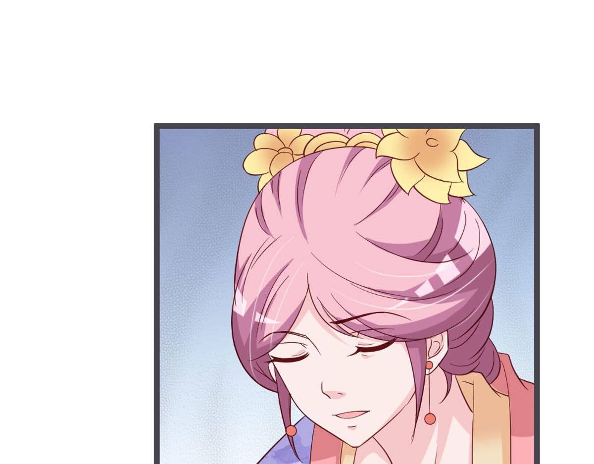第117话-第119话