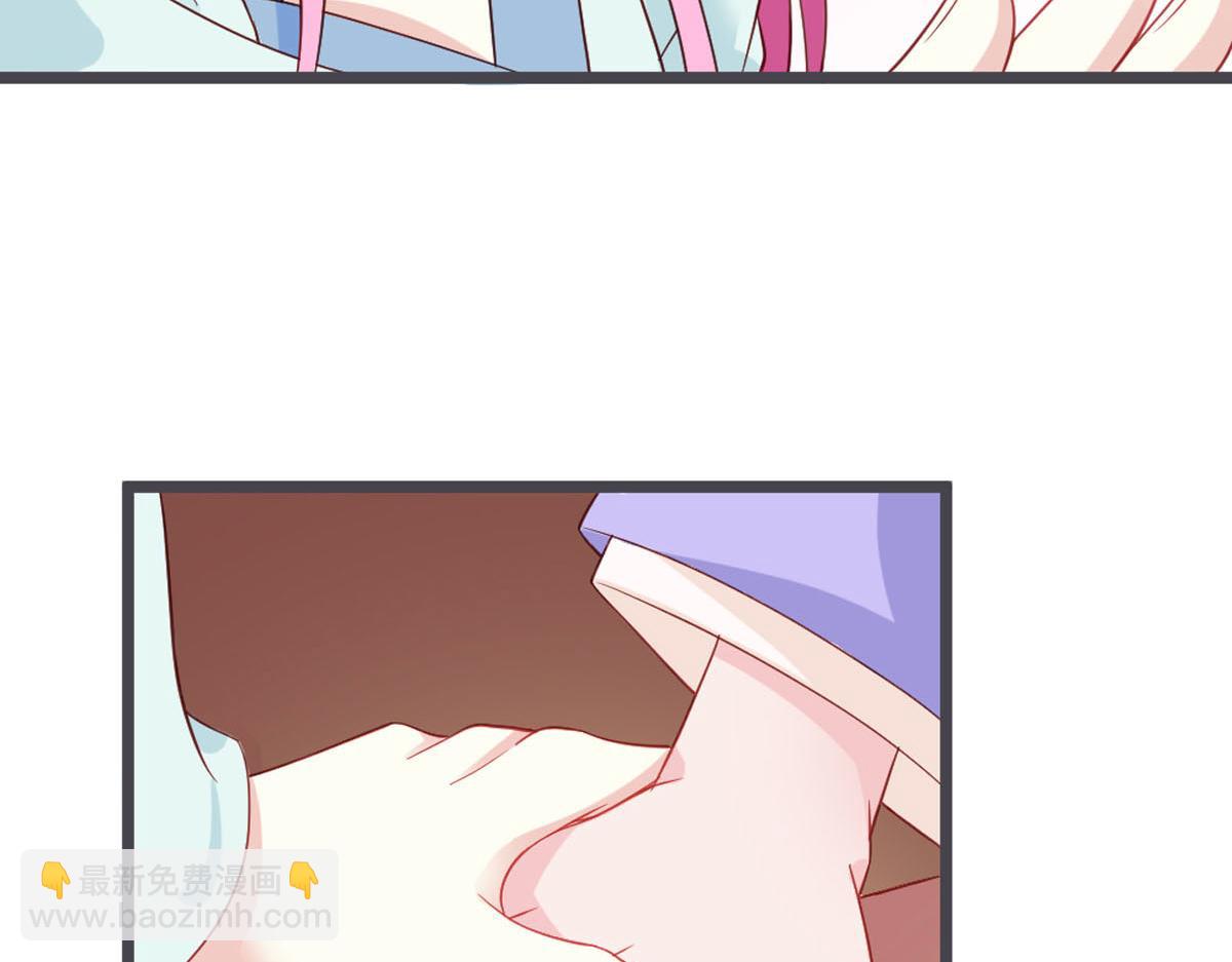 第117话-第119话
