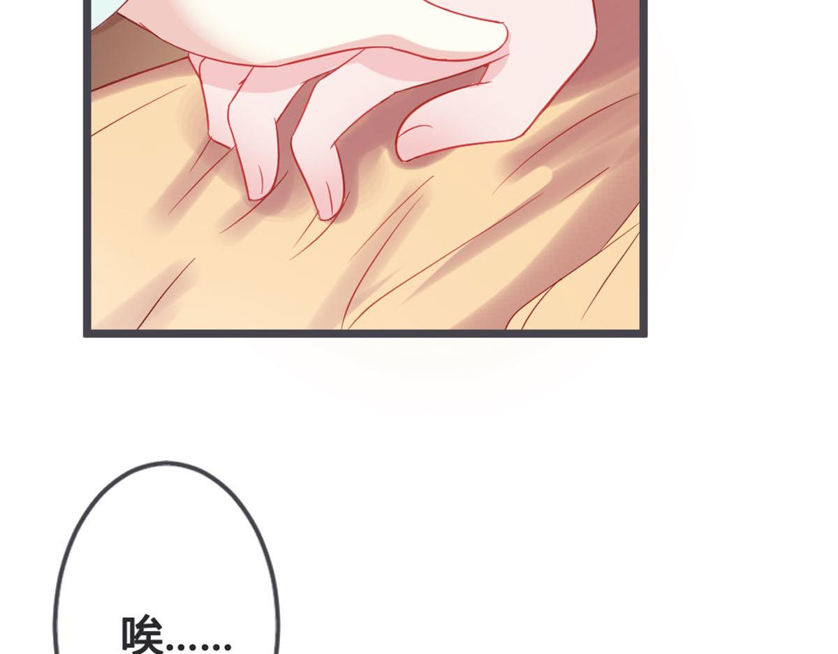 第117话-第119话