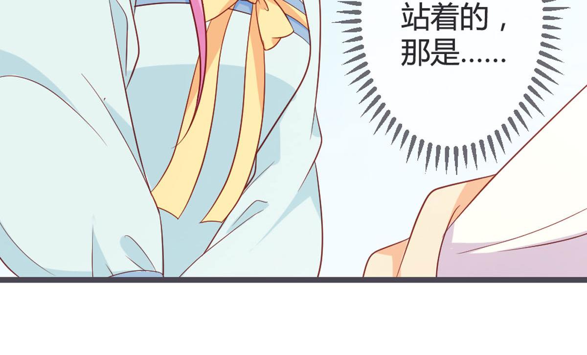 第119话-第121话