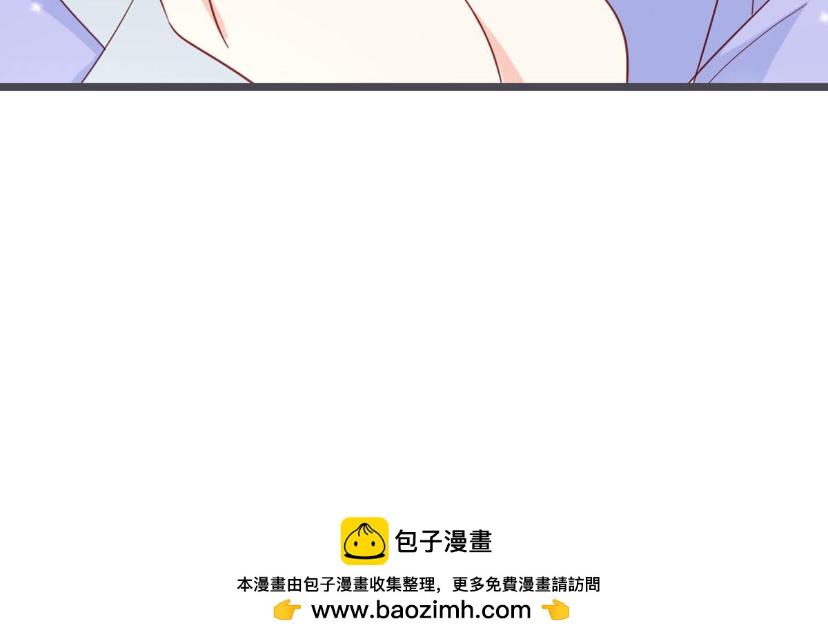 第119话-第121话