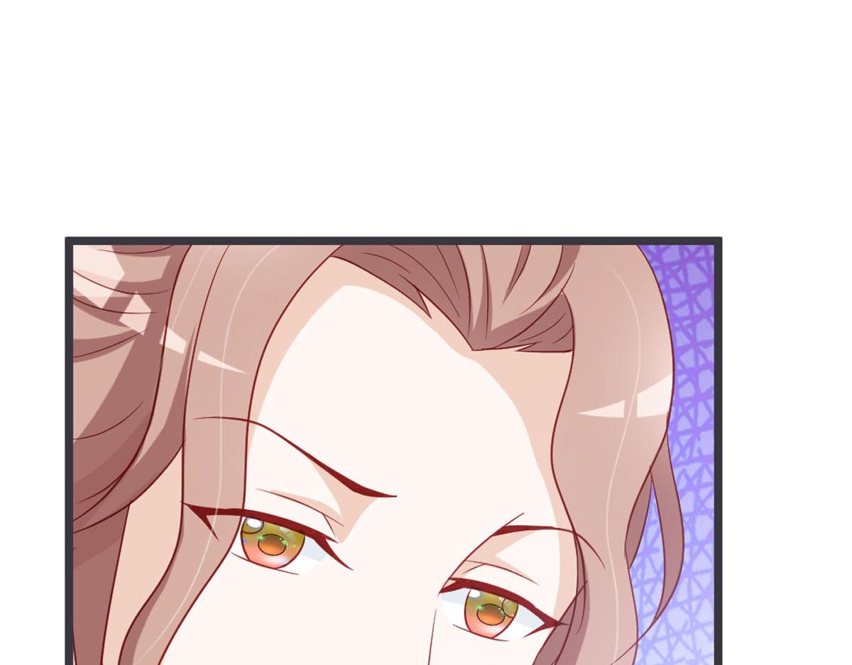 第123话-第125话