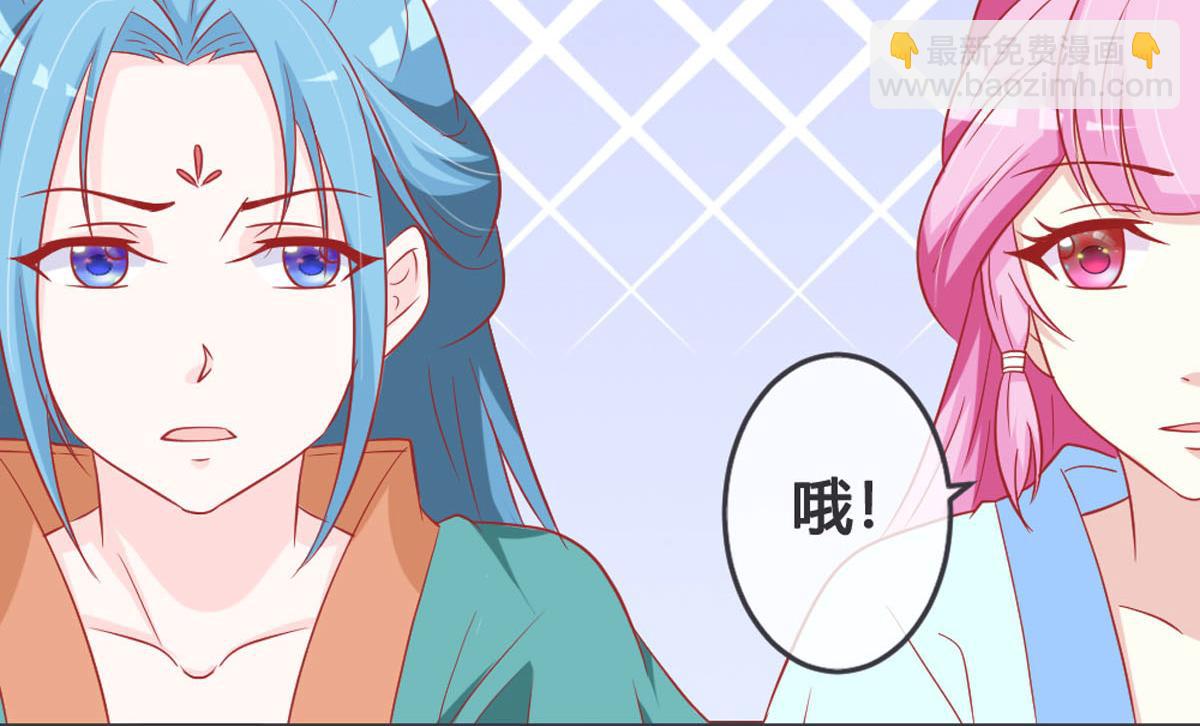 第123话-第125话
