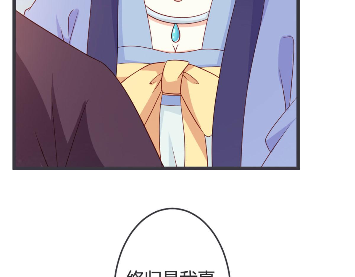 第125话-第127话