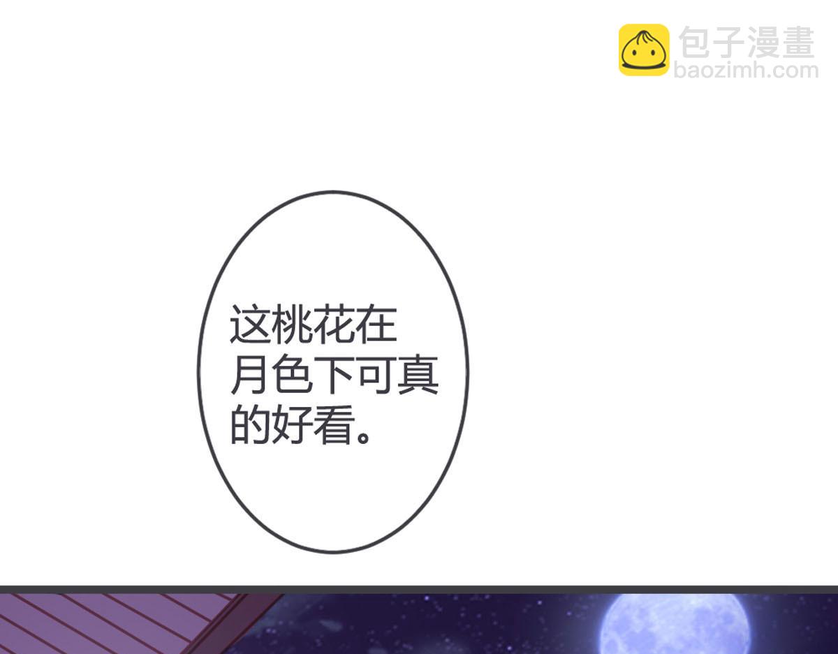 第127话-第129话