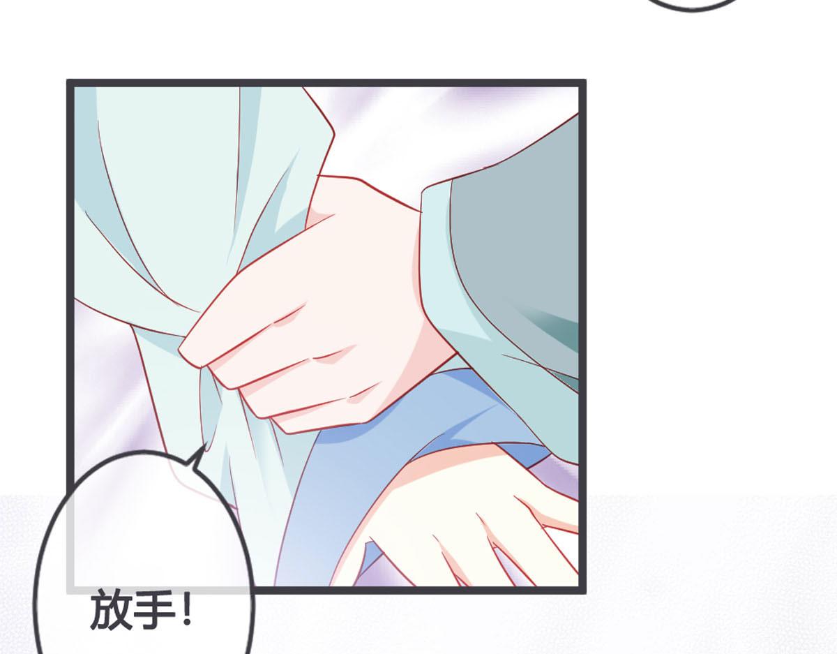 第127话-第129话