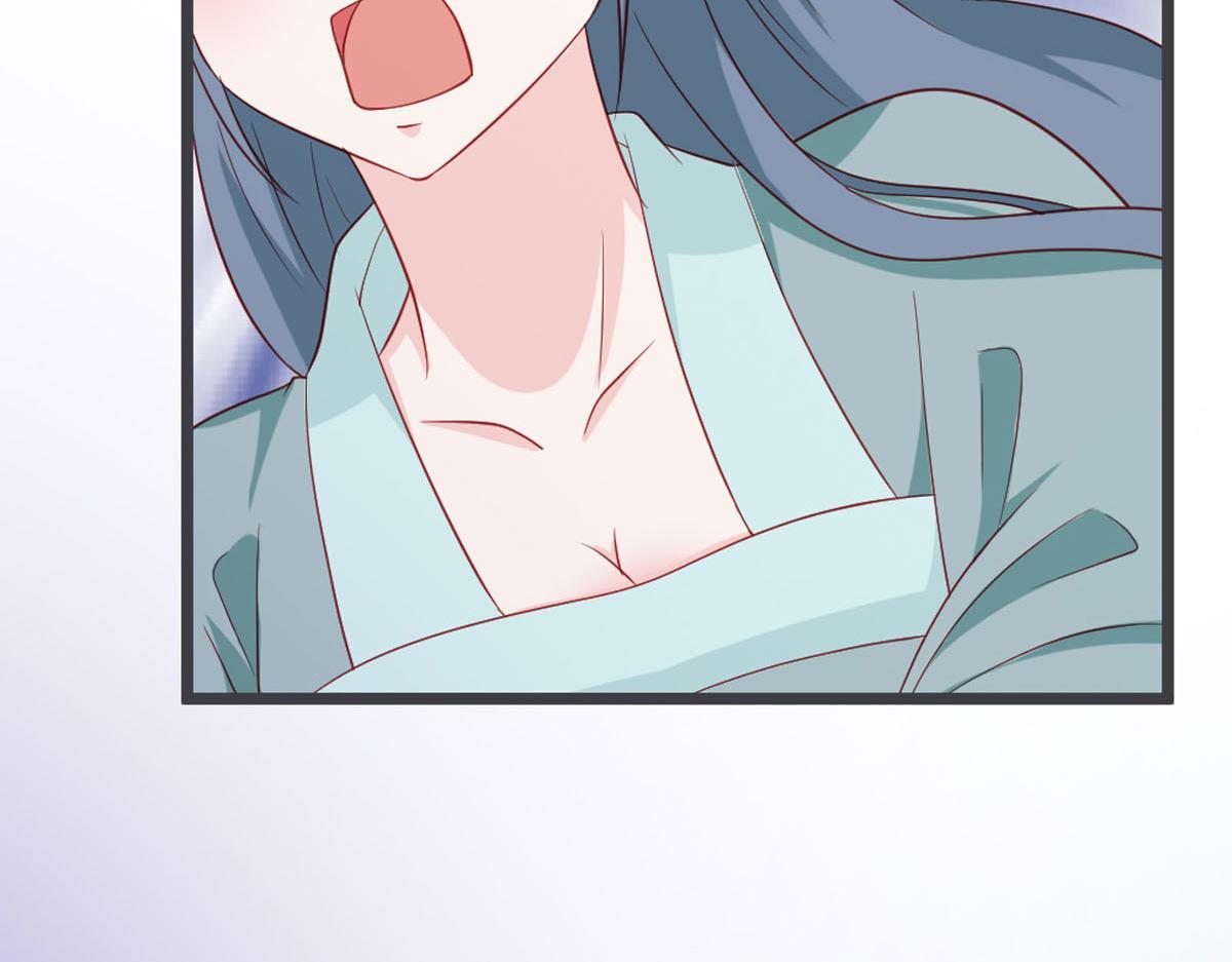 第127话-第129话