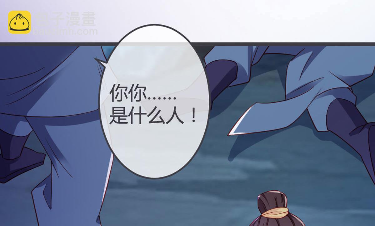 第127话-第129话