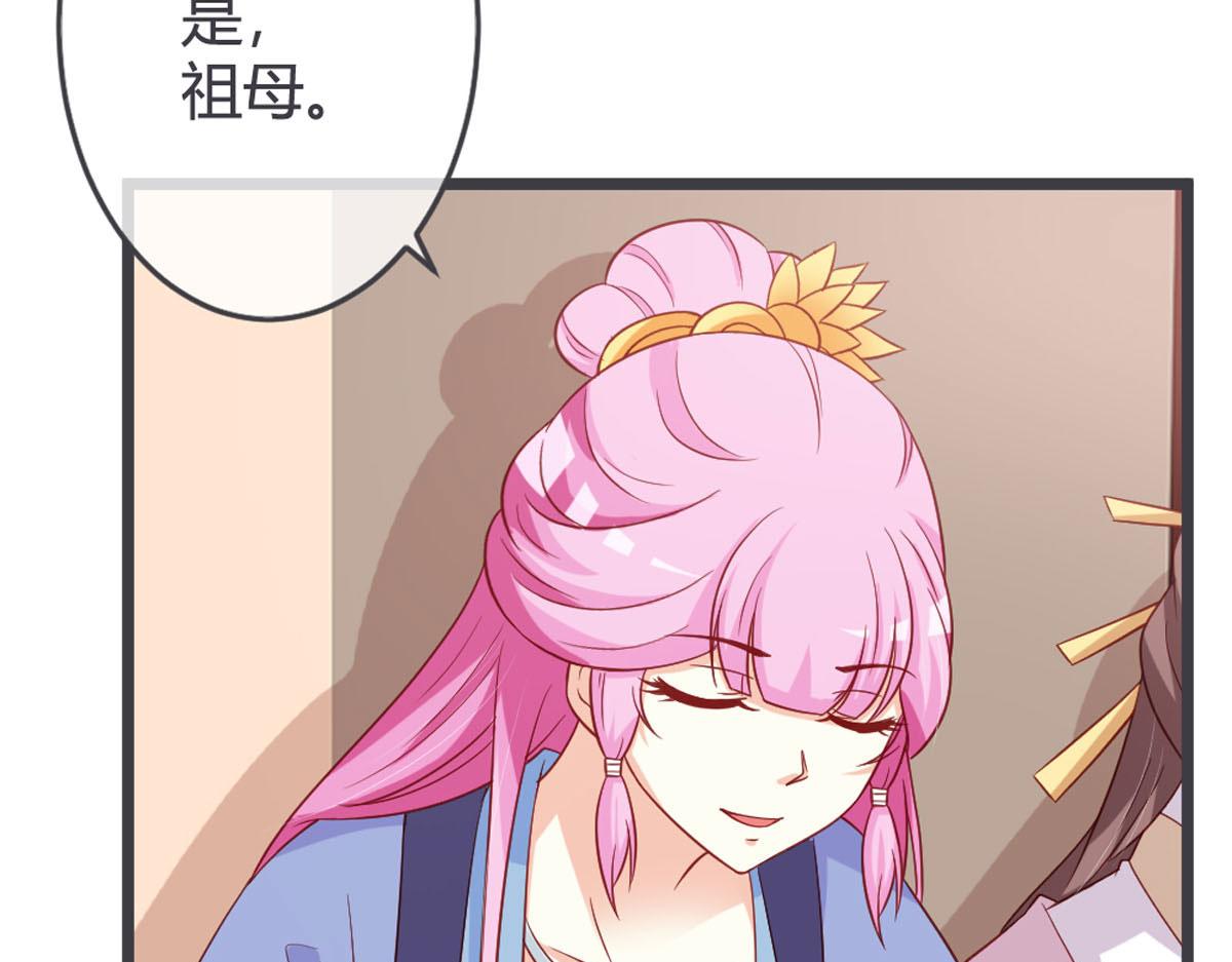第127话-第129话