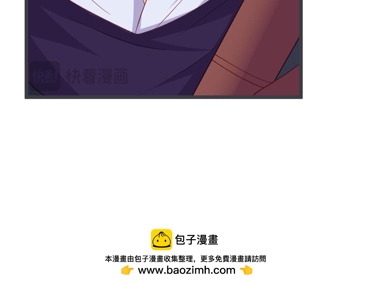 第127话-第129话