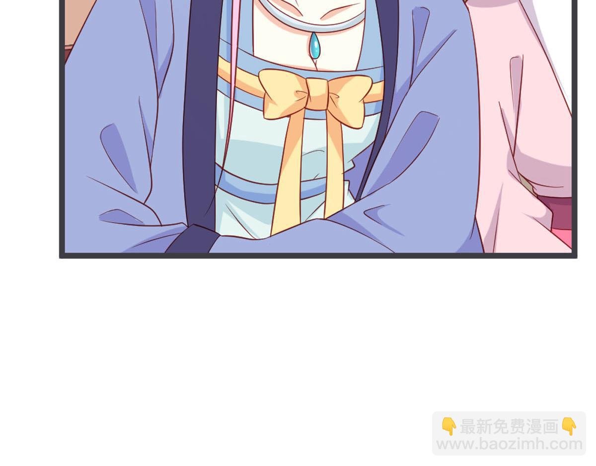 第127话-第129话