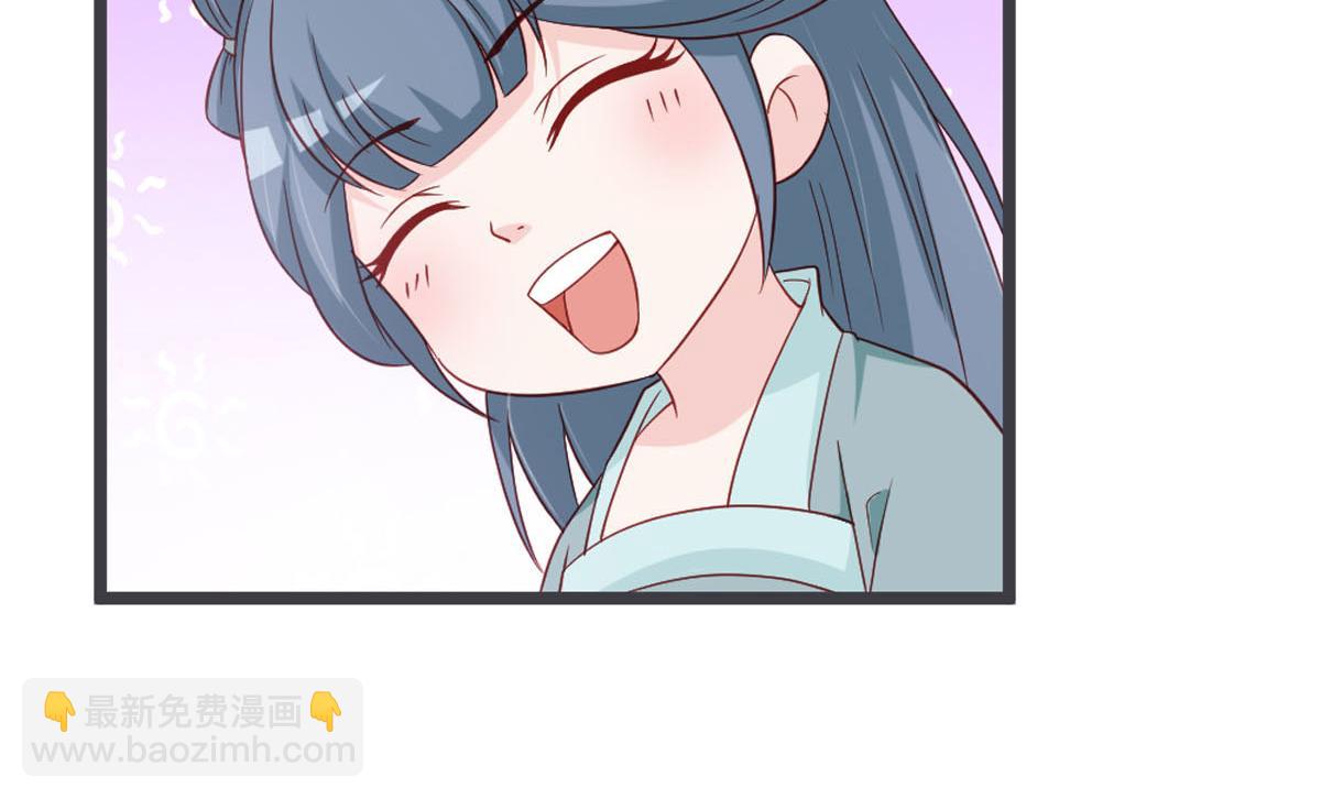 第127话-第129话
