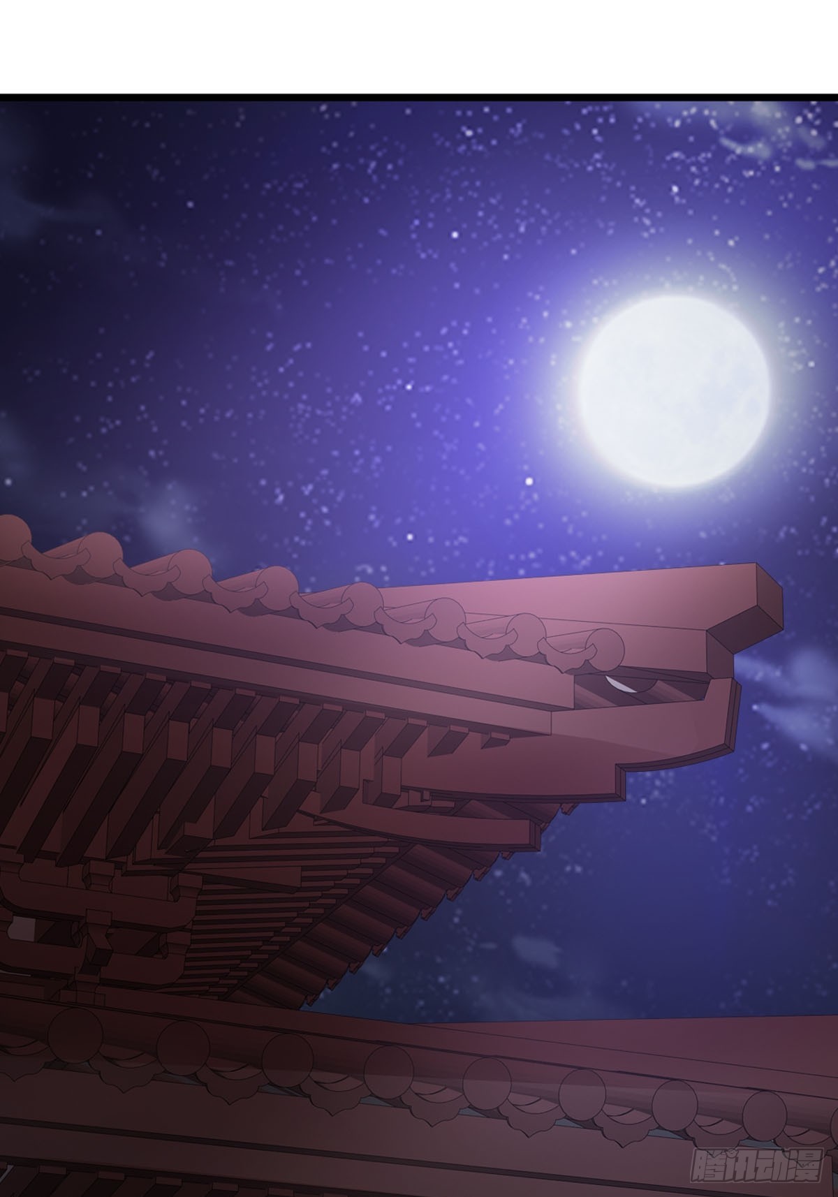 第11话-第13话