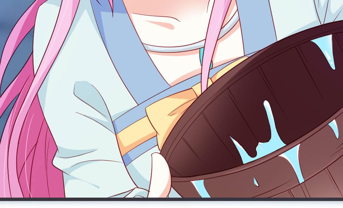 第129话-第131话