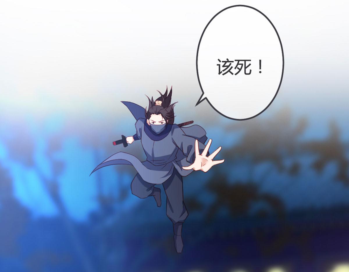 第129话-第131话