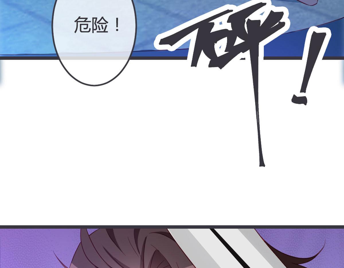 第129话-第131话