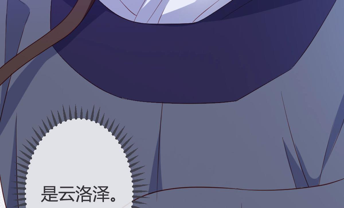 第129话-第131话