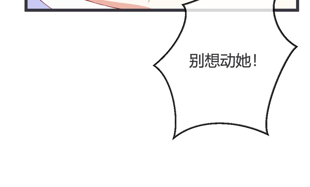 第129话-第131话