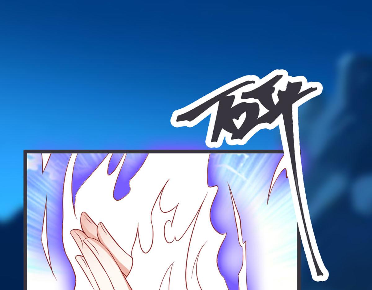第129话-第131话