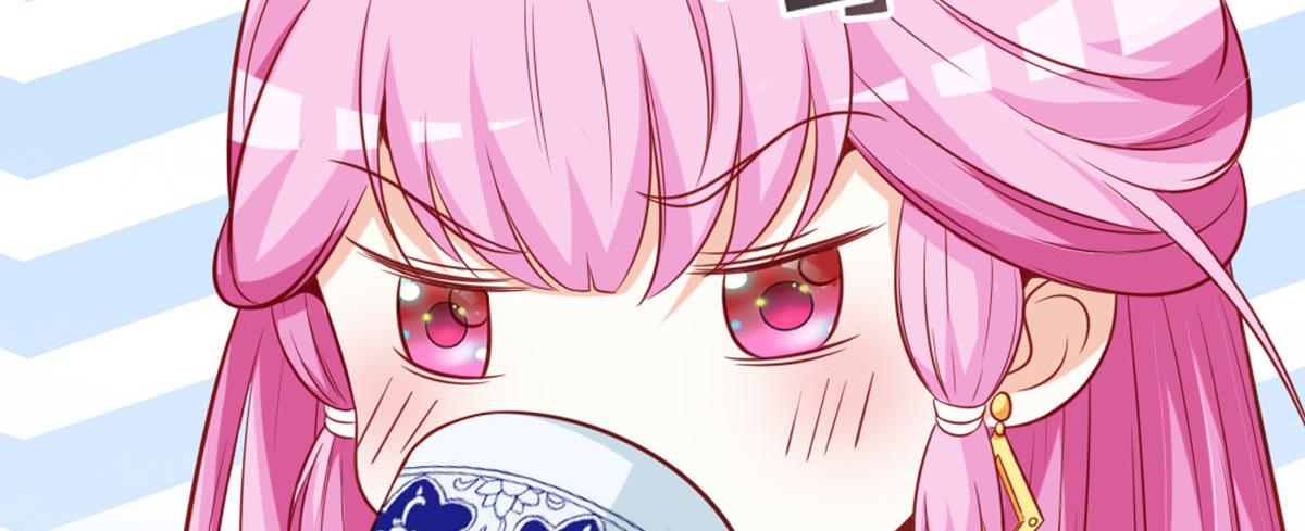 第131话-第133话