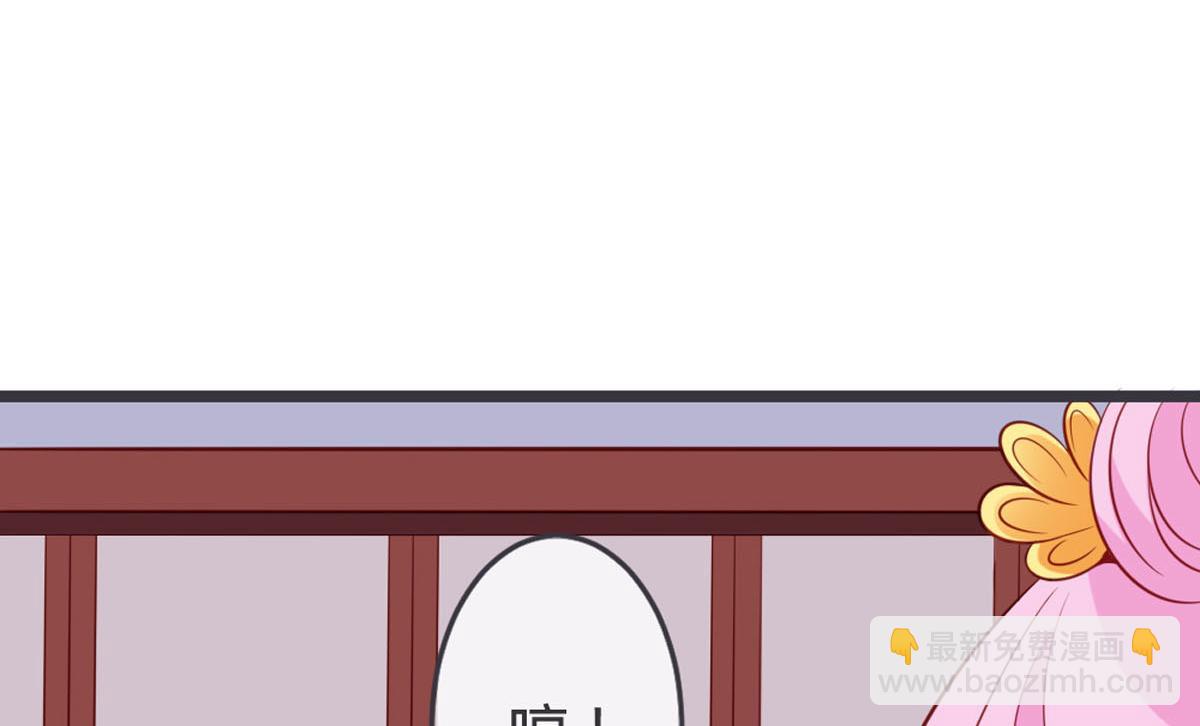 第131话-第133话