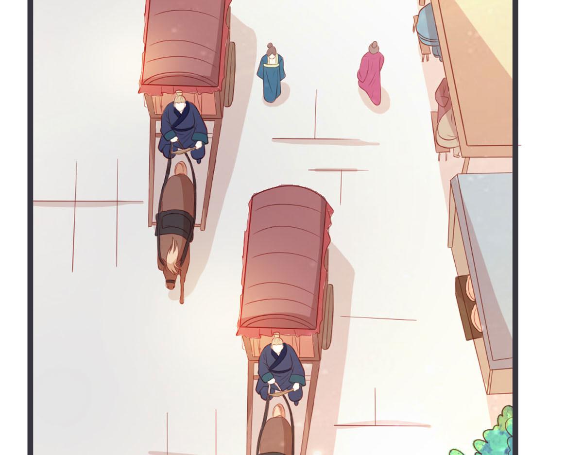 第133话-第135话