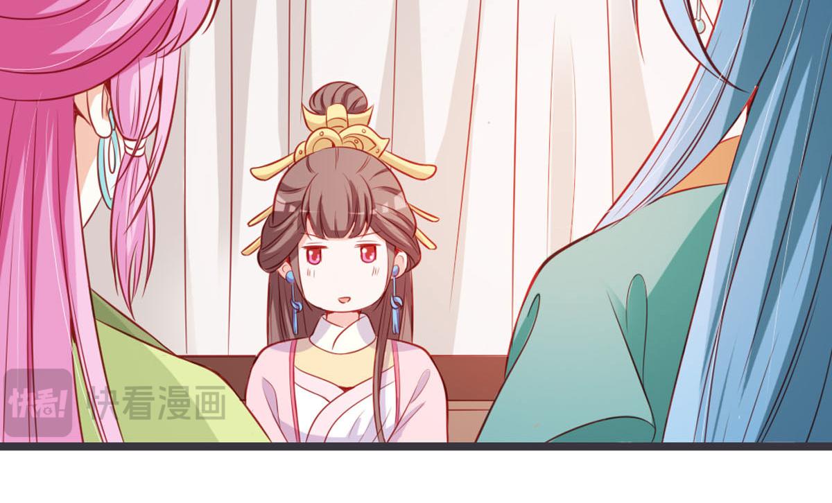 第133话-第135话
