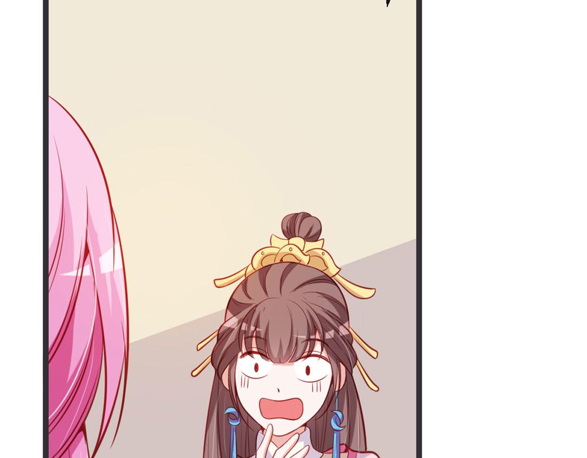 第133话-第135话