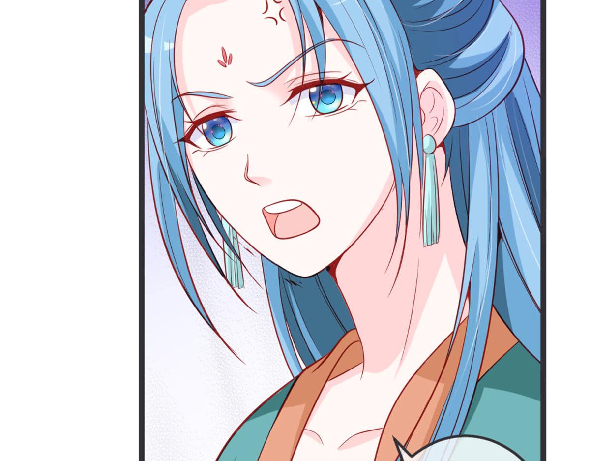 第133话-第135话