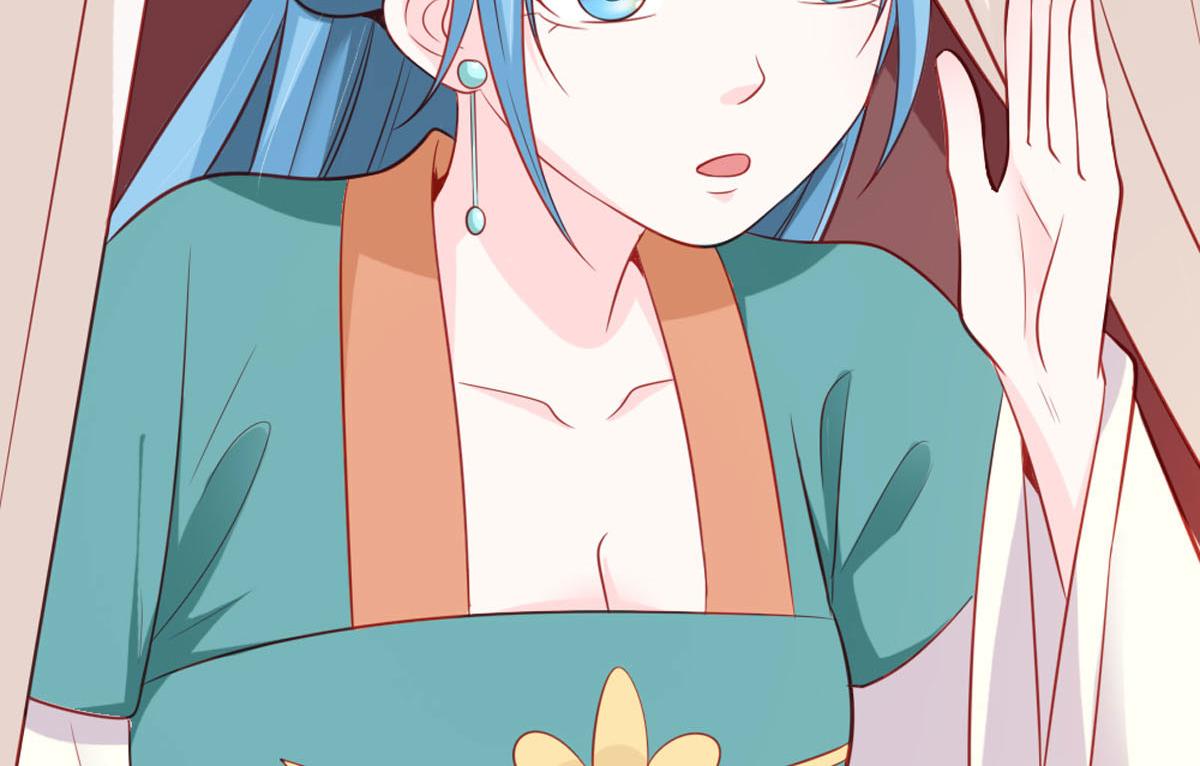 第135话(1/2)-第137话
