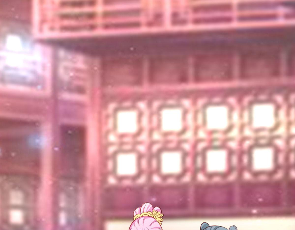 第137话-第139话