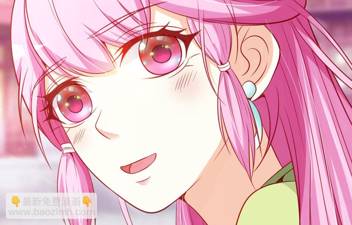 第137话-第139话