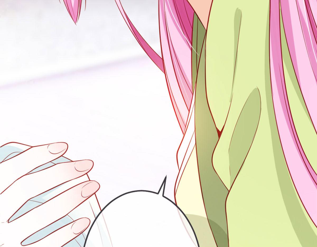 第137话-第139话