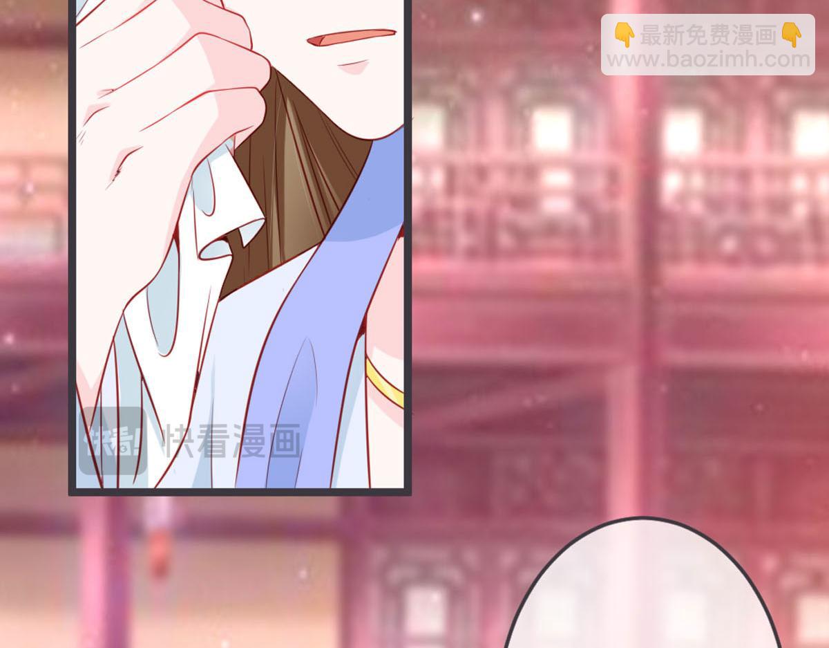 第137话-第139话