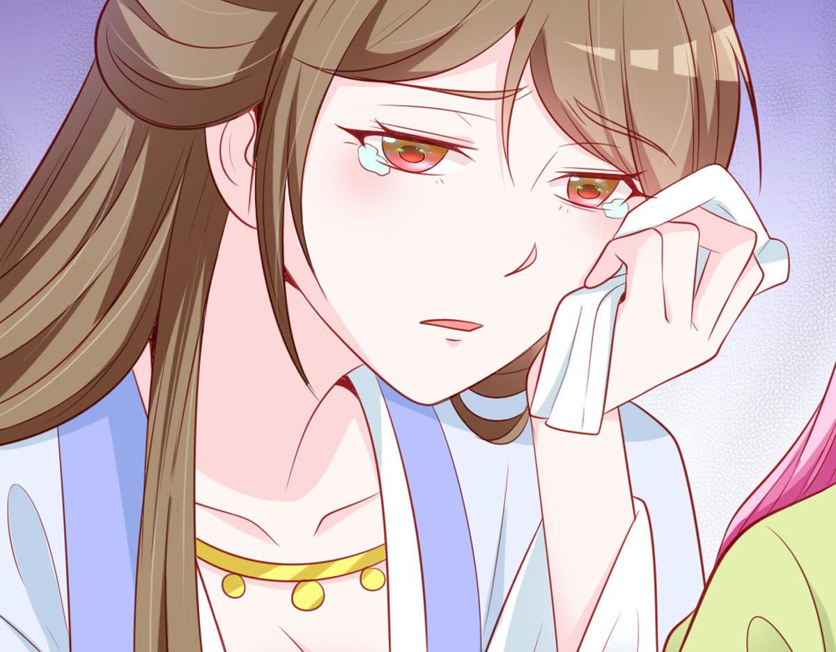 第137话-第139话