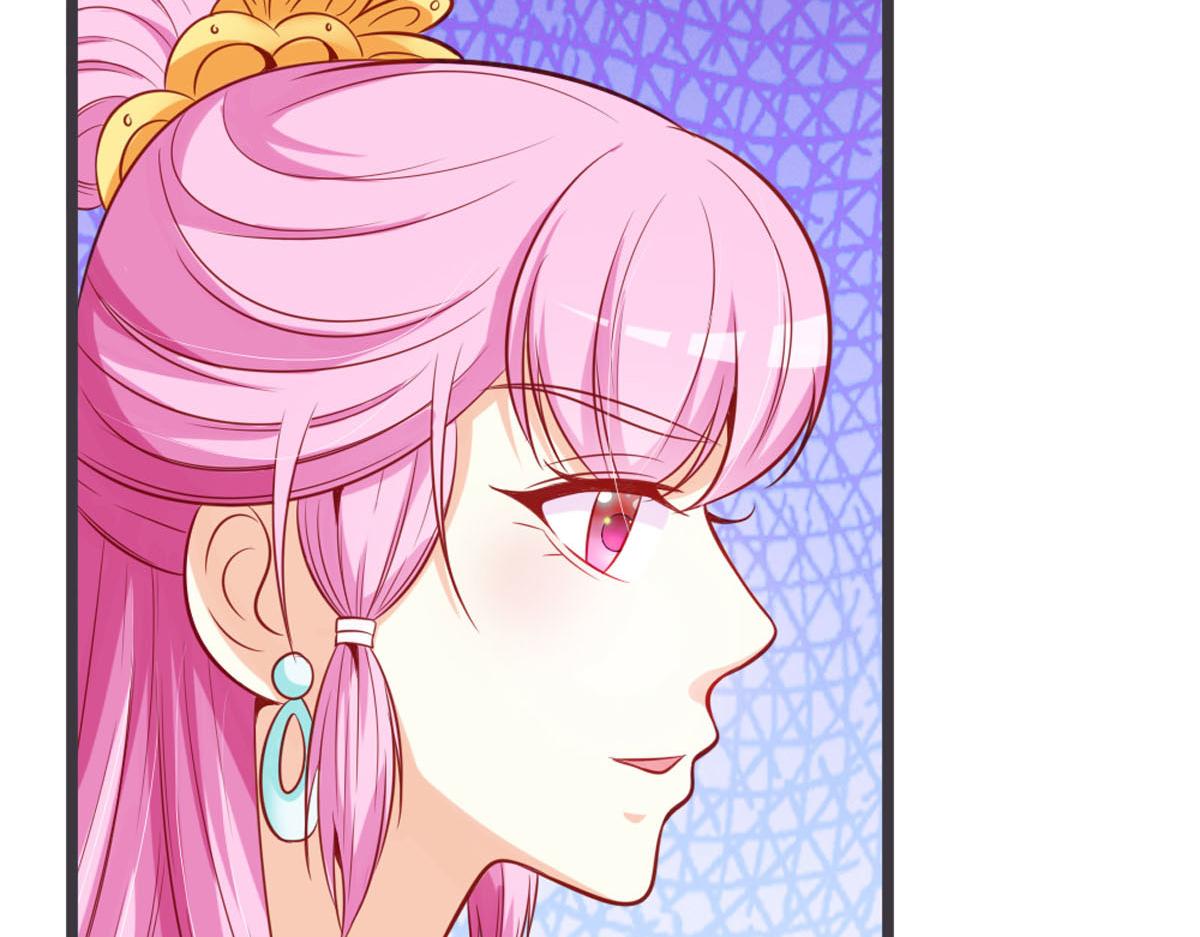 第137话-第139话
