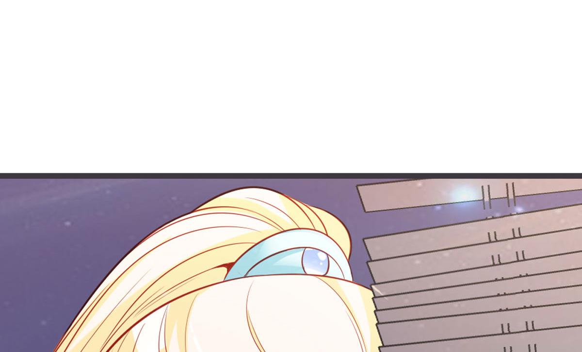 第139话-第141话