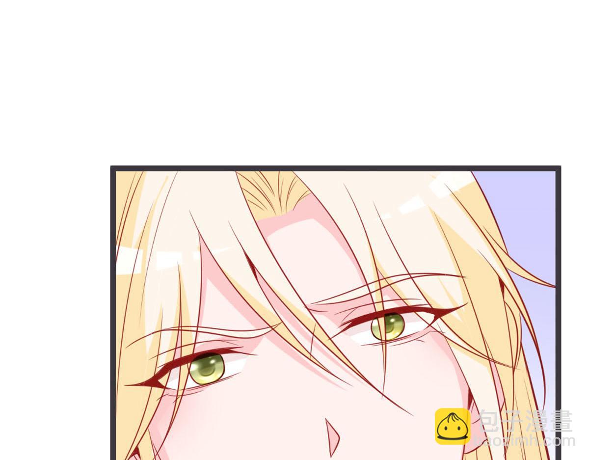 第139话-第141话
