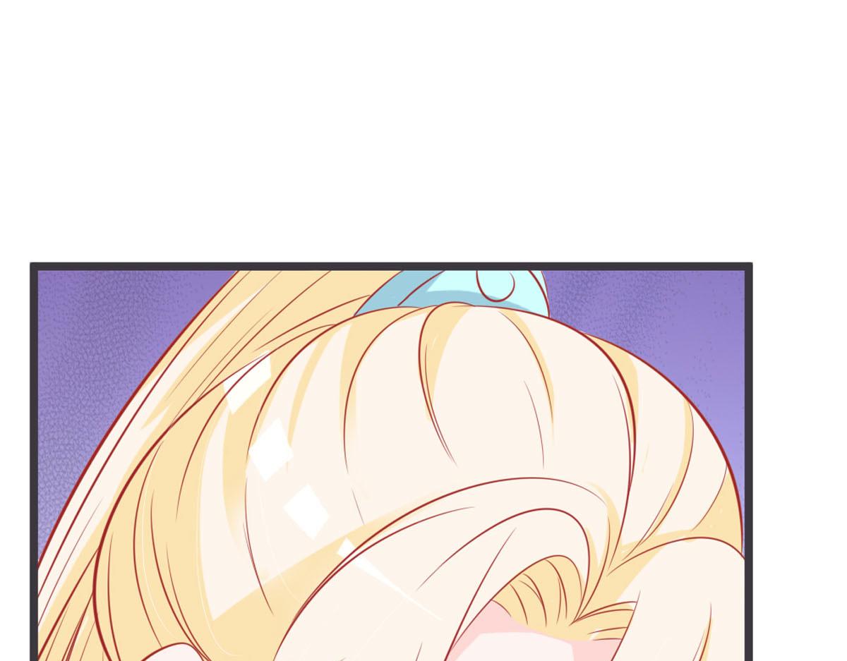 第141话-第143话